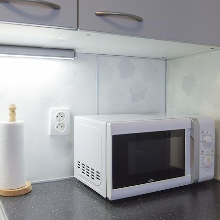 Modern Apartment Dlouha Прага Экстерьер фото