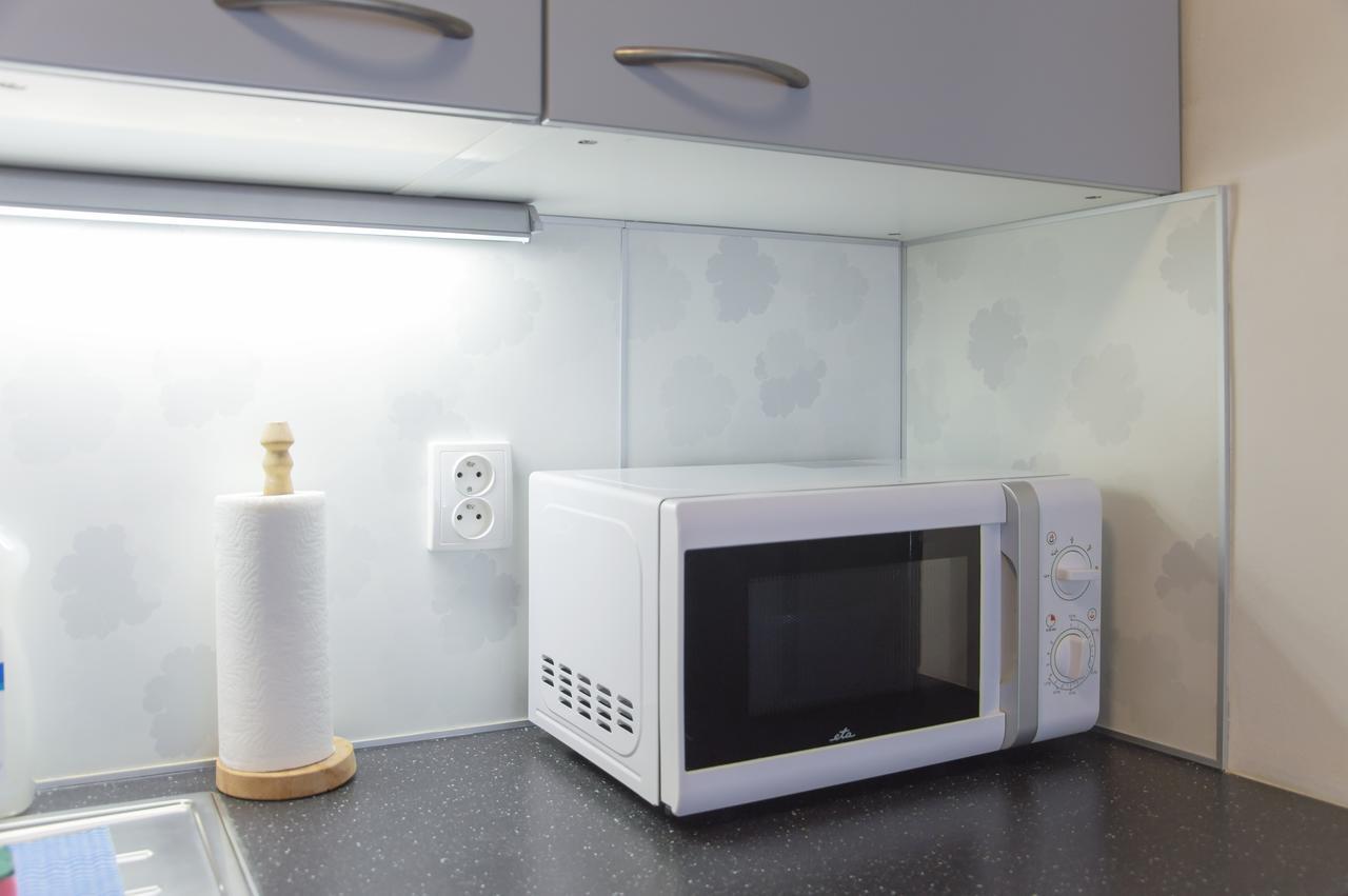 Modern Apartment Dlouha Прага Экстерьер фото