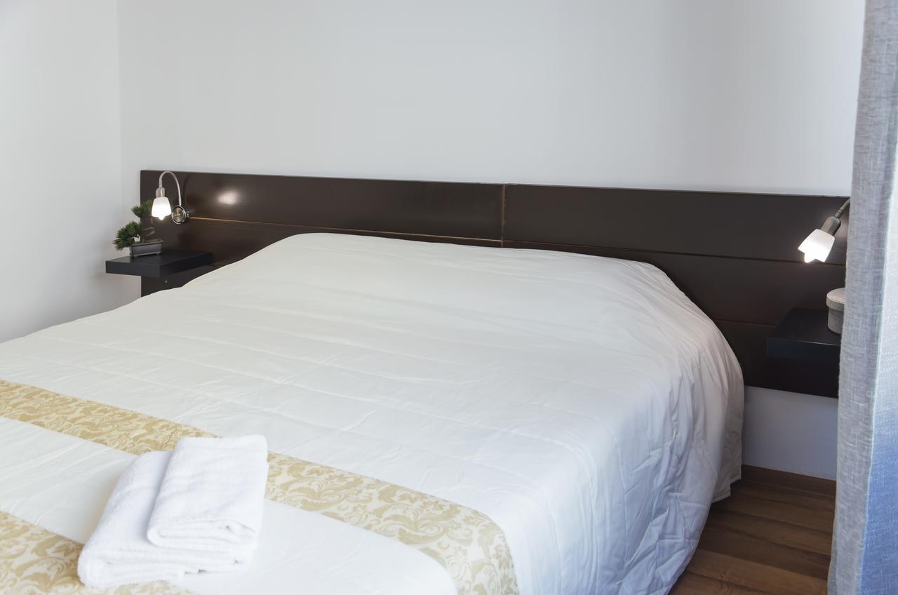 Modern Apartment Dlouha Прага Экстерьер фото